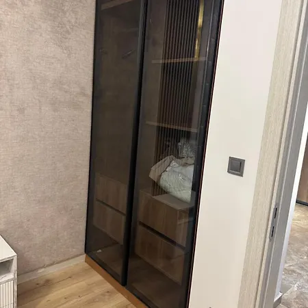 Executive Sky Daire