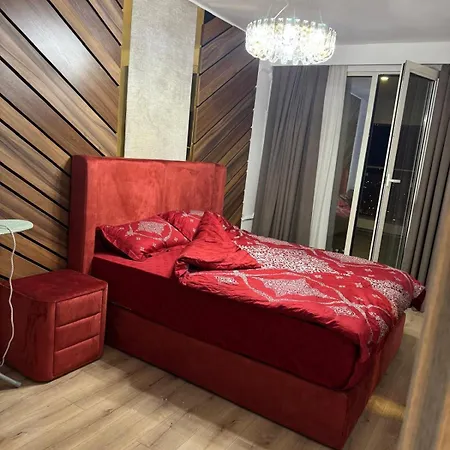 Executive Sky Daire *